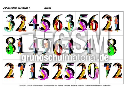 Zahlenrätsel-Legespiel-1 3.pdf